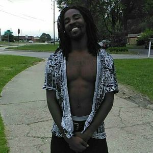 Meet your Posher, Howard